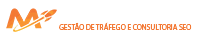 Midiawiser Gestão de Tráfego e SEO