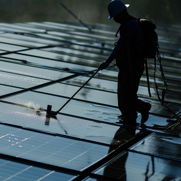 Limpeza-de-Paineis-Solares-em-Joinville.jpg